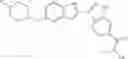 Fig. 137 - Inhibitors of Checkpoint Kinases