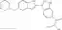 Fig. 138 - Inhibitors of Checkpoint Kinases