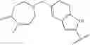 Fig. 14 - Inhibitors of Checkpoint Kinases