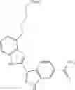 Fig. 145 - Inhibitors of Checkpoint Kinases