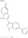 Fig. 147 - Inhibitors of Checkpoint Kinases