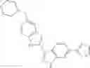 Fig. 149 - Inhibitors of Checkpoint Kinases