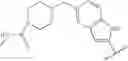 Fig. 15 - Inhibitors of Checkpoint Kinases