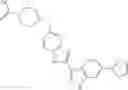 Fig. 150 - Inhibitors of Checkpoint Kinases