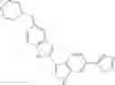 Fig. 151 - Inhibitors of Checkpoint Kinases