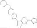 Fig. 152 - Inhibitors of Checkpoint Kinases
