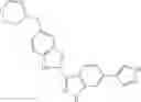 Fig. 153 - Inhibitors of Checkpoint Kinases