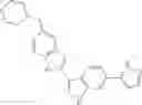 Fig. 154 - Inhibitors of Checkpoint Kinases