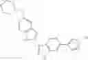 Fig. 155 - Inhibitors of Checkpoint Kinases