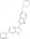Fig. 157 - Inhibitors of Checkpoint Kinases