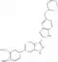 Fig. 158 - Inhibitors of Checkpoint Kinases