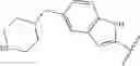 Fig. 16 - Inhibitors of Checkpoint Kinases