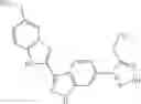 Fig. 161 - Inhibitors of Checkpoint Kinases