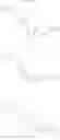 Fig. 166 - Inhibitors of Checkpoint Kinases