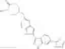 Fig. 167 - Inhibitors of Checkpoint Kinases