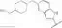 Fig. 17 - Inhibitors of Checkpoint Kinases