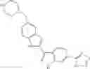 Fig. 170 - Inhibitors of Checkpoint Kinases