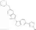 Fig. 172 - Inhibitors of Checkpoint Kinases