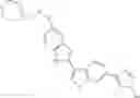 Fig. 173 - Inhibitors of Checkpoint Kinases