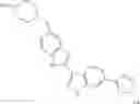 Fig. 174 - Inhibitors of Checkpoint Kinases