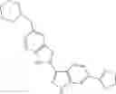 Fig. 176 - Inhibitors of Checkpoint Kinases