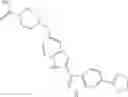 Fig. 178 - Inhibitors of Checkpoint Kinases