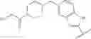 Fig. 18 - Inhibitors of Checkpoint Kinases