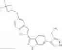 Fig. 181 - Inhibitors of Checkpoint Kinases