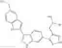 Fig. 182 - Inhibitors of Checkpoint Kinases