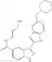 Fig. 187 - Inhibitors of Checkpoint Kinases