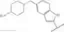 Fig. 19 - Inhibitors of Checkpoint Kinases
