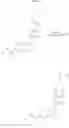 Fig. 191 - Inhibitors of Checkpoint Kinases