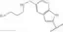 Fig. 20 - Inhibitors of Checkpoint Kinases