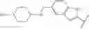 Fig. 22 - Inhibitors of Checkpoint Kinases