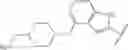 Fig. 23 - Inhibitors of Checkpoint Kinases