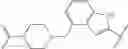 Fig. 24 - Inhibitors of Checkpoint Kinases
