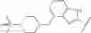 Fig. 25 - Inhibitors of Checkpoint Kinases