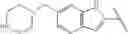 Fig. 26 - Inhibitors of Checkpoint Kinases