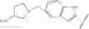 Fig. 28 - Inhibitors of Checkpoint Kinases