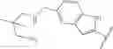 Fig. 29 - Inhibitors of Checkpoint Kinases