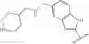 Fig. 32 - Inhibitors of Checkpoint Kinases