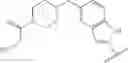 Fig. 33 - Inhibitors of Checkpoint Kinases