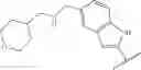 Fig. 35 - Inhibitors of Checkpoint Kinases
