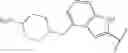 Fig. 40 - Inhibitors of Checkpoint Kinases