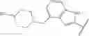 Fig. 41 - Inhibitors of Checkpoint Kinases
