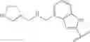Fig. 42 - Inhibitors of Checkpoint Kinases