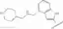 Fig. 43 - Inhibitors of Checkpoint Kinases