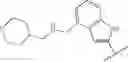 Fig. 44 - Inhibitors of Checkpoint Kinases