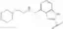 Fig. 45 - Inhibitors of Checkpoint Kinases
