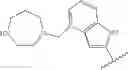 Fig. 46 - Inhibitors of Checkpoint Kinases